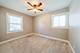 719 Lacy, Streamwood, IL 60107