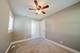 719 Lacy, Streamwood, IL 60107
