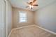 719 Lacy, Streamwood, IL 60107