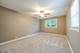 719 Lacy, Streamwood, IL 60107