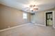 719 Lacy, Streamwood, IL 60107