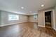 719 Lacy, Streamwood, IL 60107