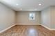 719 Lacy, Streamwood, IL 60107