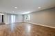 719 Lacy, Streamwood, IL 60107