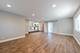 719 Lacy, Streamwood, IL 60107