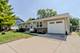 719 Lacy, Streamwood, IL 60107