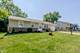 719 Lacy, Streamwood, IL 60107