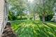 719 Lacy, Streamwood, IL 60107