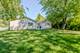 719 Lacy, Streamwood, IL 60107