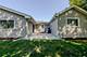 719 Lacy, Streamwood, IL 60107