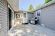 719 Lacy, Streamwood, IL 60107