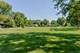 719 Lacy, Streamwood, IL 60107