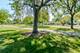 719 Lacy, Streamwood, IL 60107