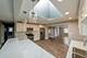 719 Lacy, Streamwood, IL 60107