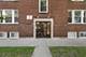 3107 W Argyle Unit 3, Chicago, IL 60625