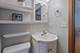 3107 W Argyle Unit 3, Chicago, IL 60625