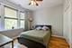 3107 W Argyle Unit 3, Chicago, IL 60625