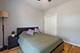3107 W Argyle Unit 3, Chicago, IL 60625