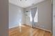 3107 W Argyle Unit 3, Chicago, IL 60625