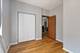 3107 W Argyle Unit 3, Chicago, IL 60625
