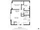 3107 W Argyle Unit 3, Chicago, IL 60625