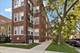 3107 W Argyle Unit 3, Chicago, IL 60625