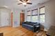 3107 W Argyle Unit 3, Chicago, IL 60625