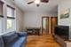 3107 W Argyle Unit 3, Chicago, IL 60625