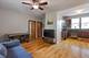 3107 W Argyle Unit 3, Chicago, IL 60625