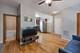 3107 W Argyle Unit 3, Chicago, IL 60625
