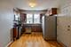 3107 W Argyle Unit 3, Chicago, IL 60625