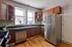 3107 W Argyle Unit 3, Chicago, IL 60625