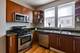 3107 W Argyle Unit 3, Chicago, IL 60625