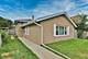 1511 14th, North Chicago, IL 60064