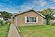 1511 14th, North Chicago, IL 60064