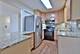 1511 14th, North Chicago, IL 60064
