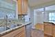 1511 14th, North Chicago, IL 60064