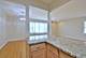 1511 14th, North Chicago, IL 60064