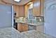 1511 14th, North Chicago, IL 60064