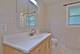 1511 14th, North Chicago, IL 60064
