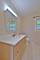 1511 14th, North Chicago, IL 60064