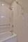 1511 14th, North Chicago, IL 60064