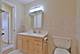 1511 14th, North Chicago, IL 60064