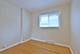 1511 14th, North Chicago, IL 60064