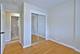 1511 14th, North Chicago, IL 60064