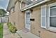 1511 14th, North Chicago, IL 60064