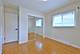 1511 14th, North Chicago, IL 60064