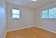 1511 14th, North Chicago, IL 60064