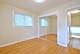 1511 14th, North Chicago, IL 60064