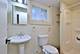 1511 14th, North Chicago, IL 60064